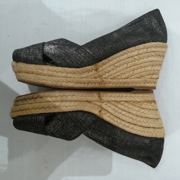 Tory burch shoes - Picture 3 of 7